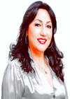 Foto Andréa Maranhão 15715