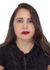 Foto Elaine Cristina 15670