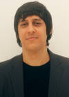 Foto Igor Casablancas 12012