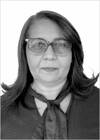 Foto Lu Correia 11345