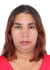 Foto Lucia da Moradia 13500