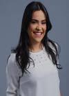 Foto Pamela Medeiros 28100