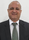 Foto Pastor Moises 10107