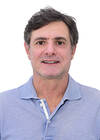 Foto Paulo Gimenes 65656