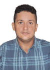 Foto Professor Eduardo Abath 17222