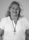 Foto Raimunda S Nobrega 90111
