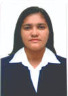 Foto Renata Priscilla 10777