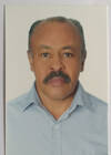 Foto Sargento Caldas 40333