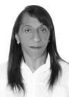 Foto Sheila 17282