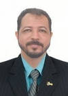 Foto Valmir Jesus 17617