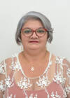 Foto Vanuza Trigueiro 17613