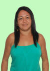 Foto Edilene 90111