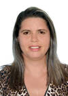 Foto Luana Acs 55055