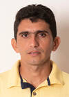 Foto Luizinho 33111
