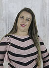 Foto Laurinha do Bar 12555