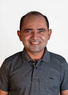Foto Francisco Motos 55456