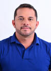 Foto Cenildo 22123