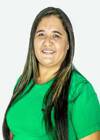 Foto Miria Santos 17888