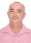Foto Palhaço Magal 23001