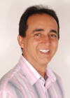 Foto Marcos Martins 11