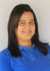 Foto Mariane Guedes 11236