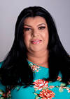 Foto Vera Pontes 17777
