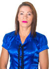 Foto Dryka Show 45444