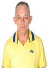 Foto Tor 55678