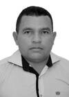 Foto Chico da Usina 11777