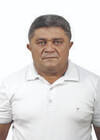 Foto Severino Leal O Bomba 45456