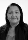 Foto Irma Dinha 17678