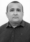 Foto Junior Antero 25555