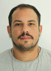Foto Lucas Natan 80999