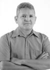 Foto Pacatá 70234