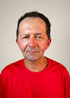 Foto Batista de Ovidio 15333