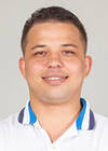 Foto Athos Figueiredo 10000
