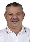 Foto Pedro Cabana 77444