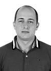 Foto Diogo Costa 90777