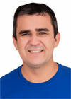 Foto Paulo Ricele 22666