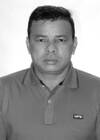 Foto Caçote 23555