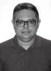 Foto Dr Marcio 19444