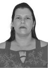 Foto Lígia Aguiar 17600