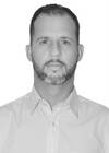 Foto Roberto Alves 15123