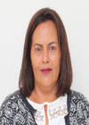 Foto Alda 23666