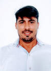 Foto Toinho Ramalho 40666