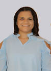 Foto Irani 12789