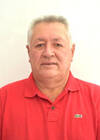 Foto Laecio Vieira 10222