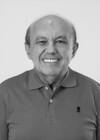 Foto Ademir Morais 25