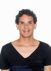 Foto Odonildo Junior 77777