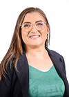 Foto Ilma Medeiros 10789